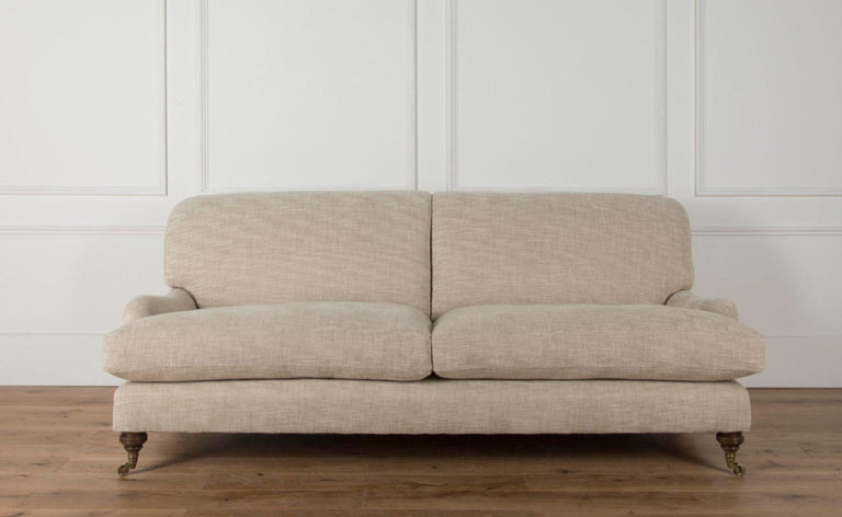 Kingston Sofa