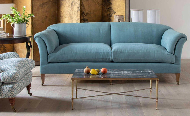 Mayfair Sofa
