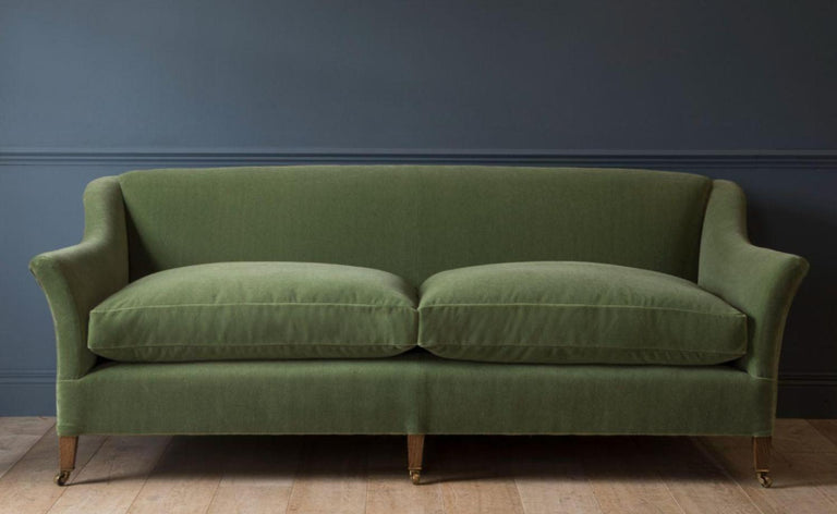 Elmstead Sofa