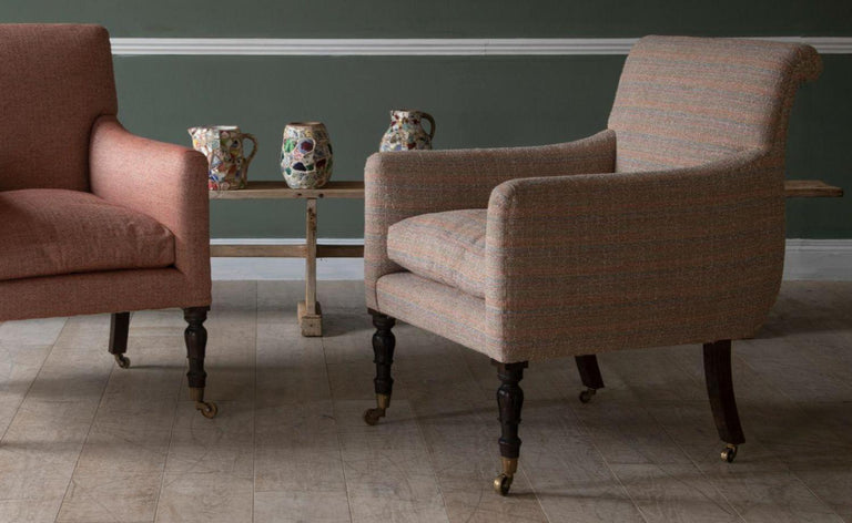 Hanover Armchair
