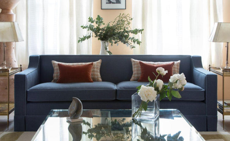 Marylebone Sofa