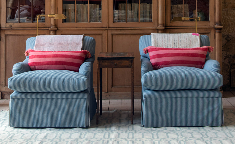 TP Classic Chair