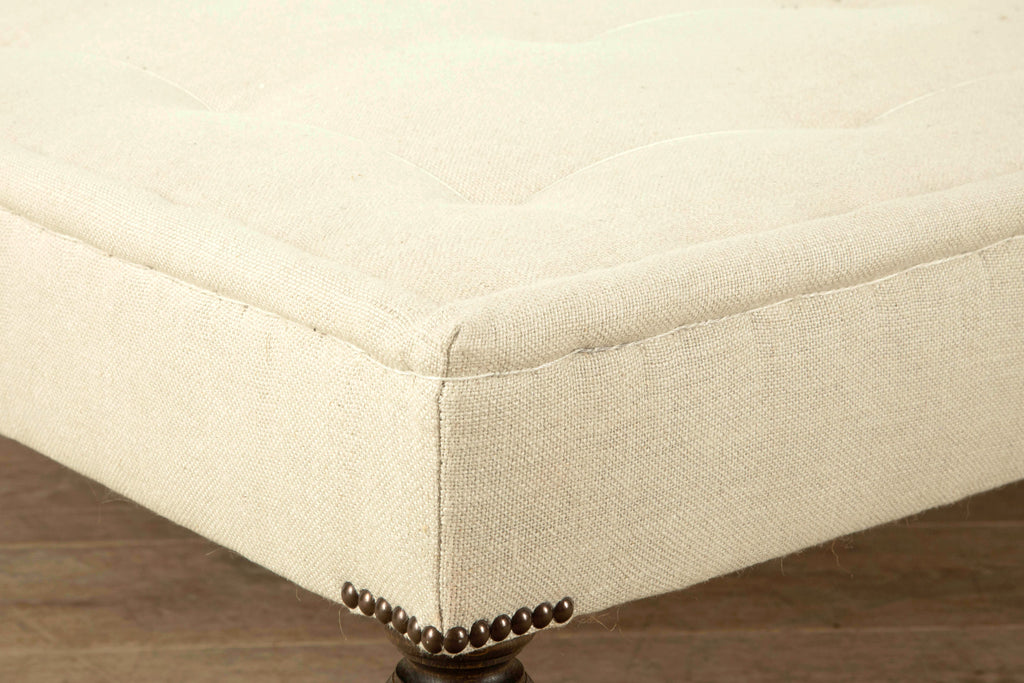 Finishes and Fabrics : An Introduction to Upholstery Fabrics