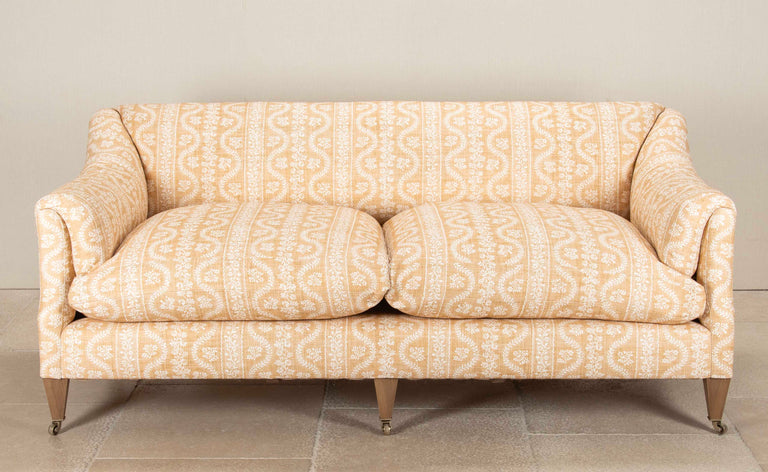 Brompton Sofa | Excellent Condition