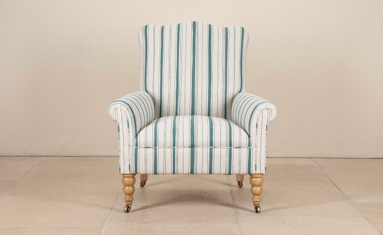 TP Wave Chair | Excellent condition