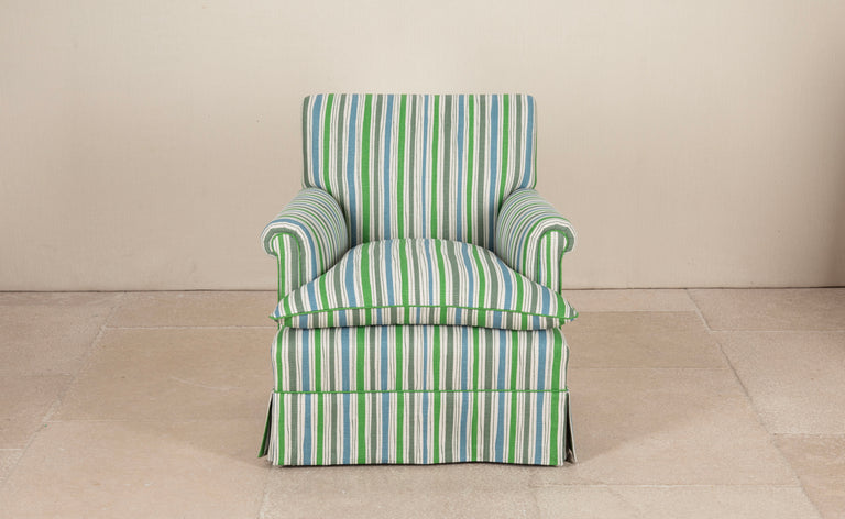 TP Tiny Chair | Excellent Condition