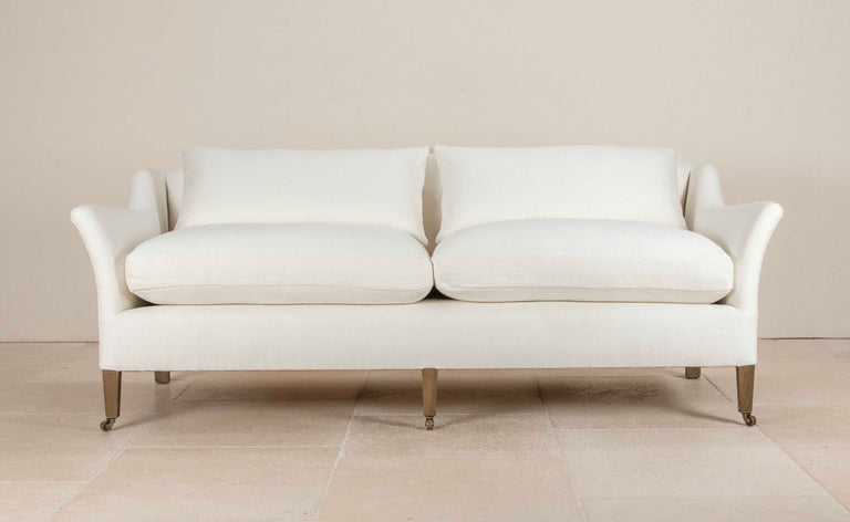 Traditional Elmstead sofa | Excellent Condition