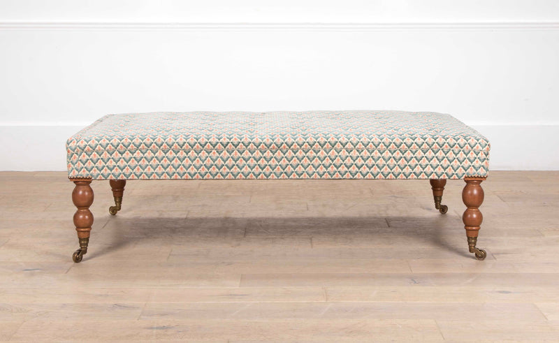 TP Ottoman