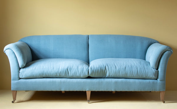 The Mayfair Sofa | Excellent Condition