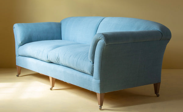 The Mayfair Sofa | Excellent Condition