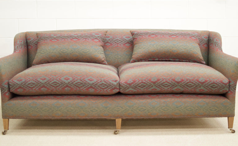 Traditional Elmstead sofa | Excellent Condition