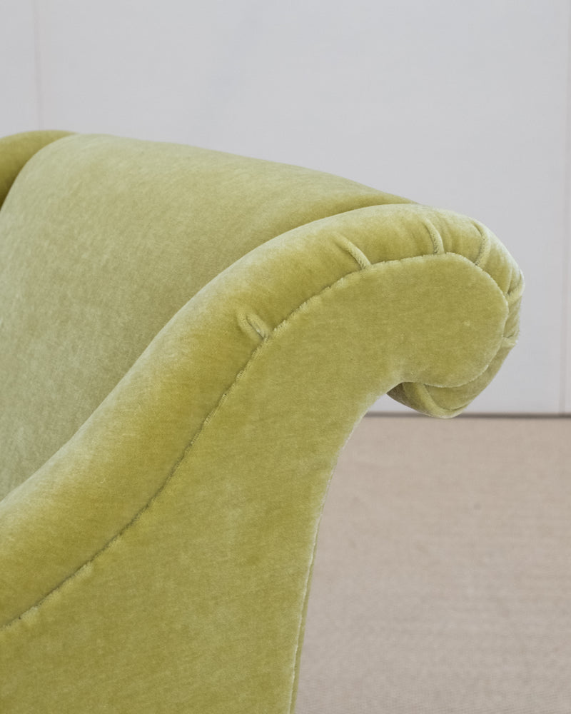 Ebury Armchair | Excellent Condition
