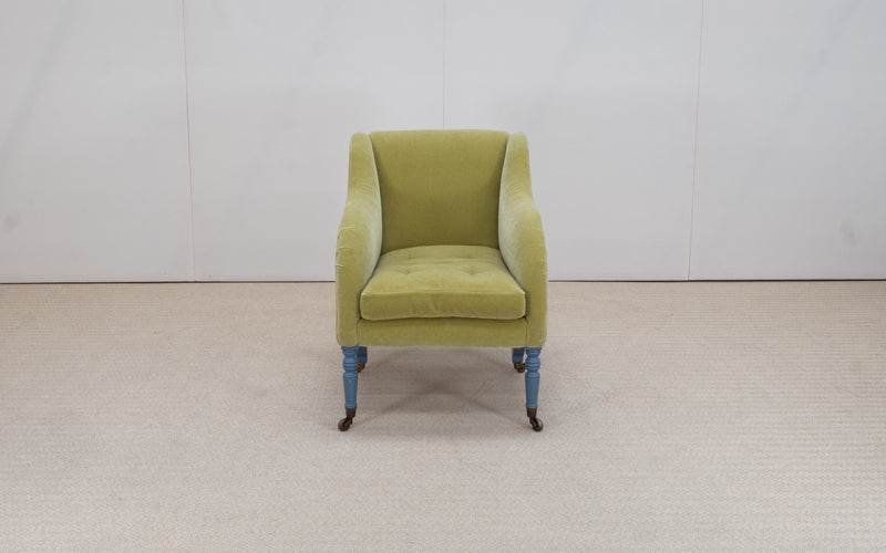 Ebury Armchair | Excellent Condition