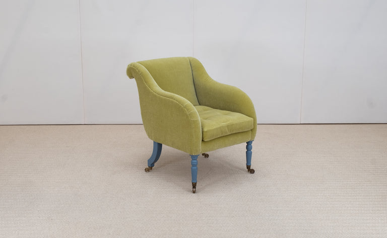 Ebury Armchair | Excellent Condition