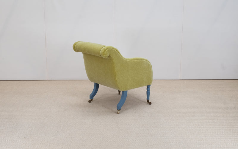 Ebury Armchair | Excellent Condition