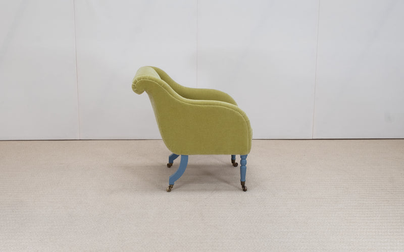Ebury Armchair | Excellent Condition