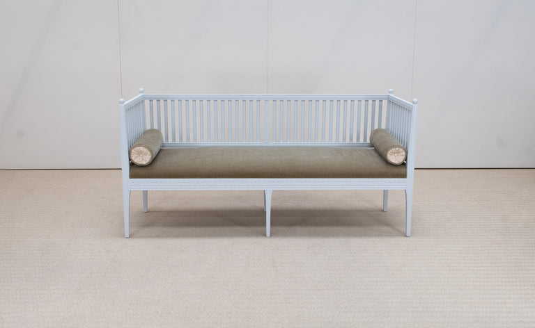 TP Swedish Bench | Excellent Condition