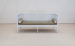 TP Swedish Bench | Excellent Condition