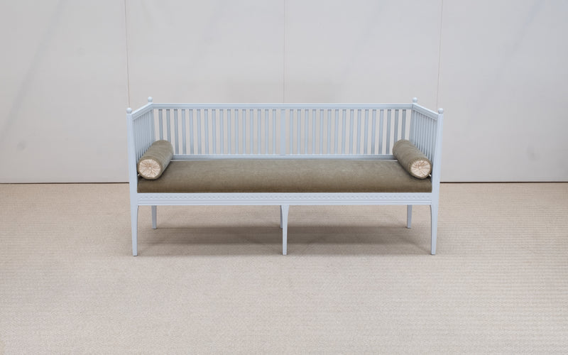 TP Swedish Bench | Excellent Condition