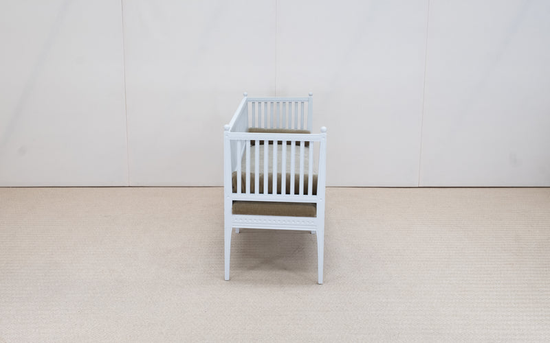 TP Swedish Bench | Excellent Condition