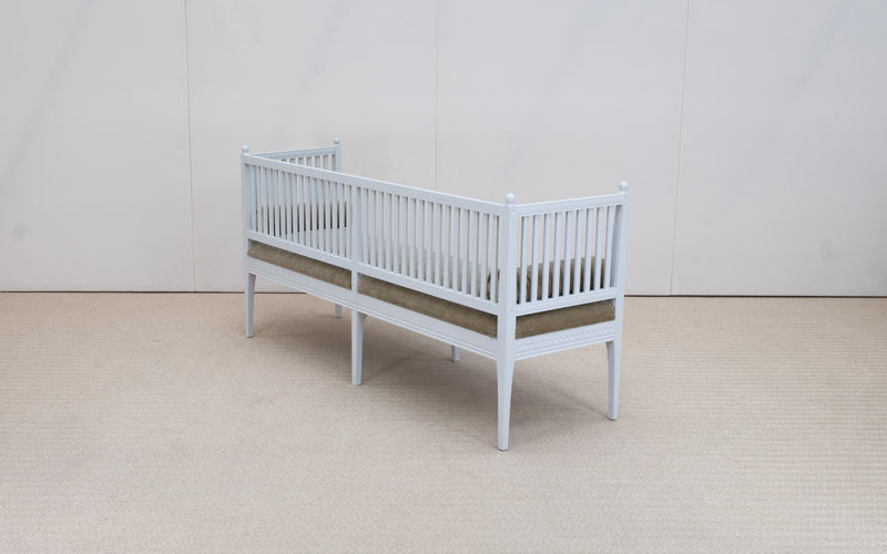 TP Swedish Bench | Excellent Condition