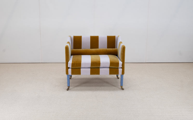Brighton armchair | Excellent Condition
