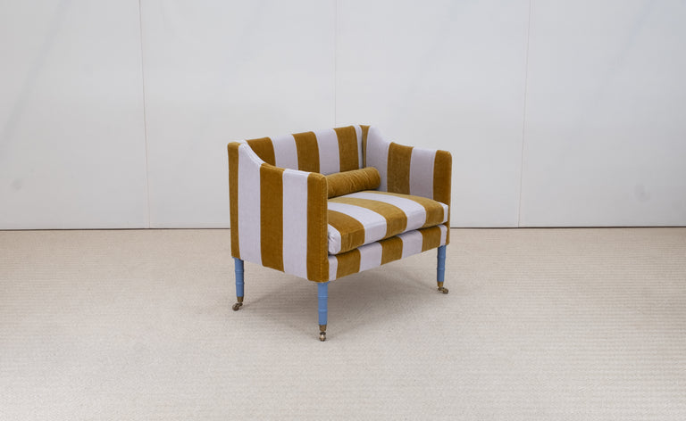 Brighton armchair | Excellent Condition