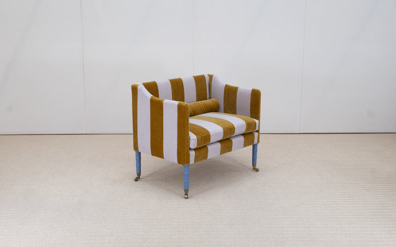 Brighton armchair | Excellent Condition