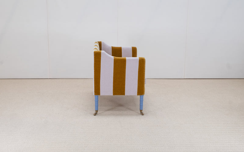 Brighton armchair | Excellent Condition