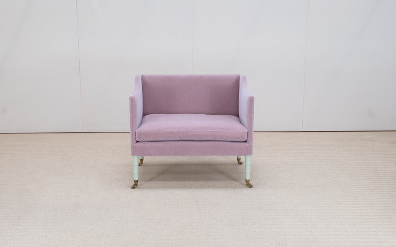 Brighton armchair | Excellent Condition