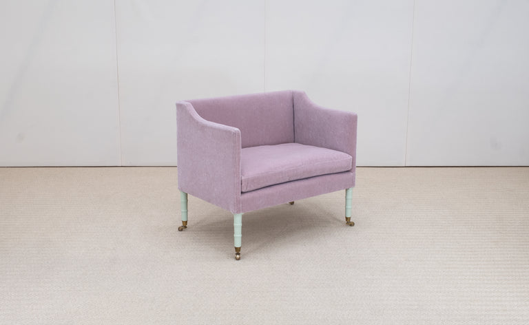 Brighton armchair | Excellent Condition