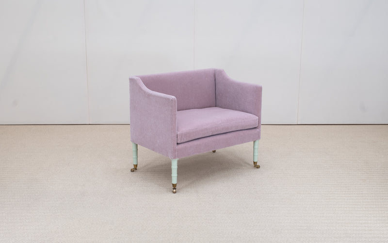Brighton armchair | Excellent Condition
