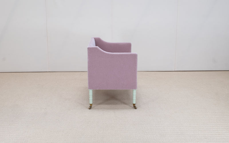 Brighton armchair | Excellent Condition