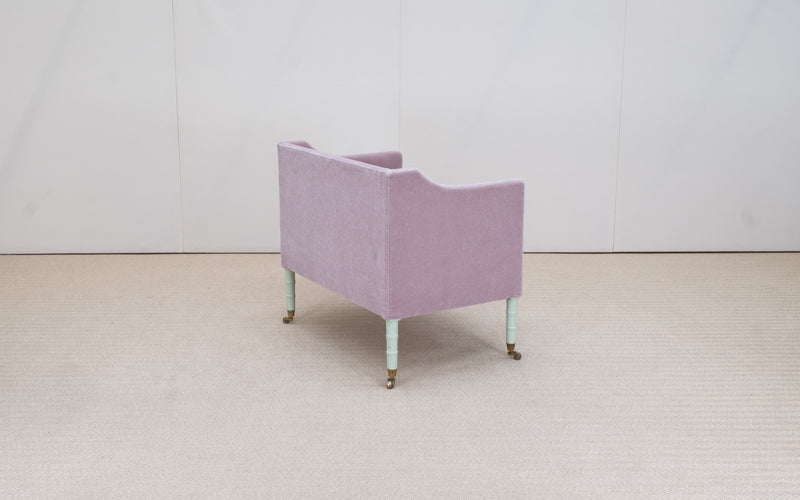 Brighton armchair | Excellent Condition