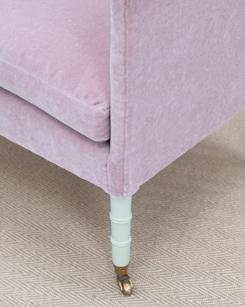 Brighton armchair | Excellent Condition