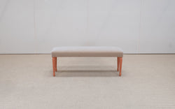 Bromley Ottoman | Excellent condition