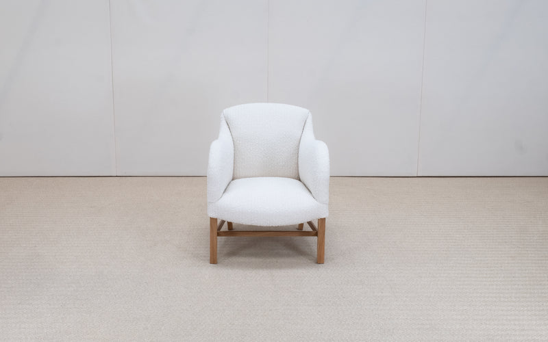 Bespoke side chair | Excellent Condition