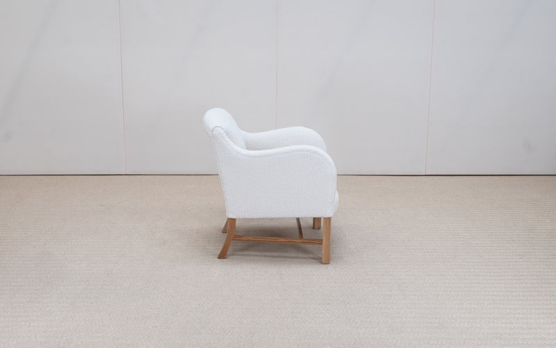 Bespoke side chair | Excellent Condition
