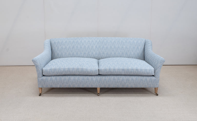 Elmstead sofa | Excellent Condition