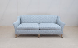 Elmstead sofa | Excellent Condition