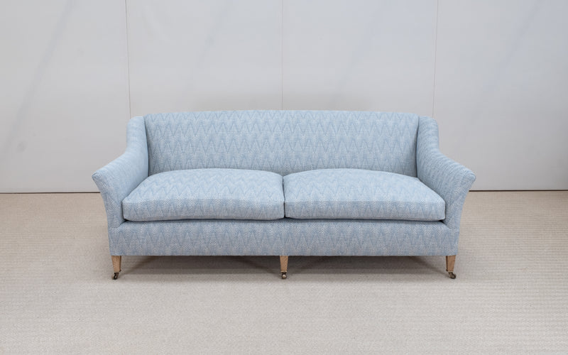 Elmstead sofa | Excellent Condition