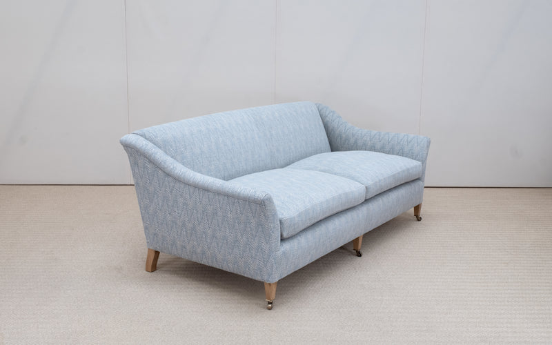 Elmstead sofa | Excellent Condition