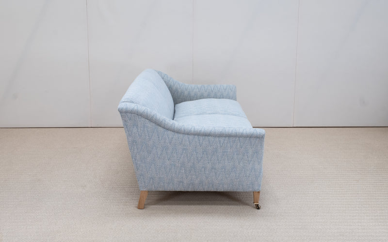 Elmstead sofa | Excellent Condition