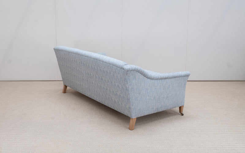 Elmstead sofa | Excellent Condition