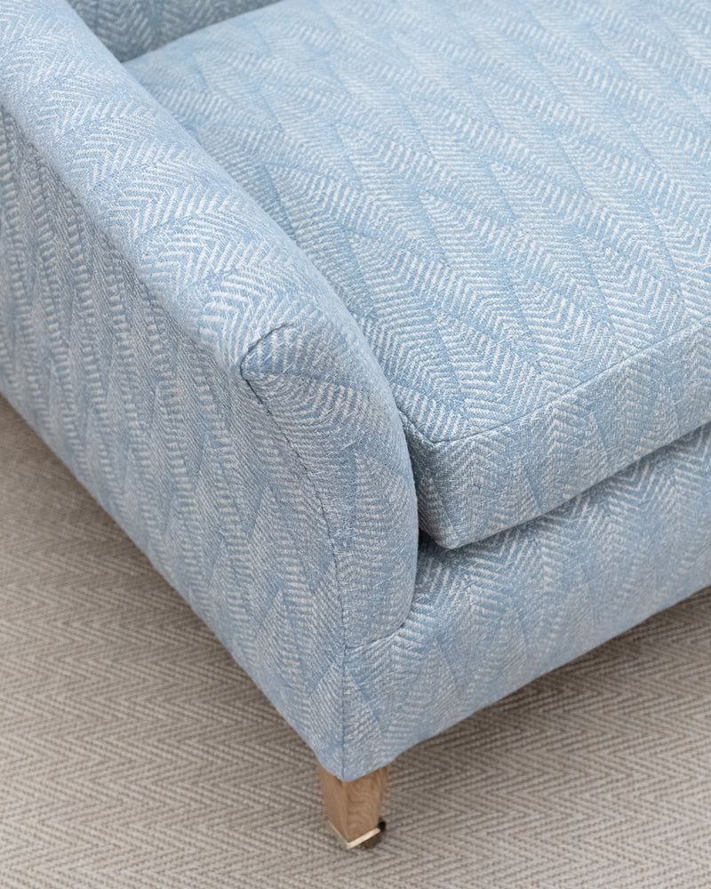 Elmstead sofa | Excellent Condition