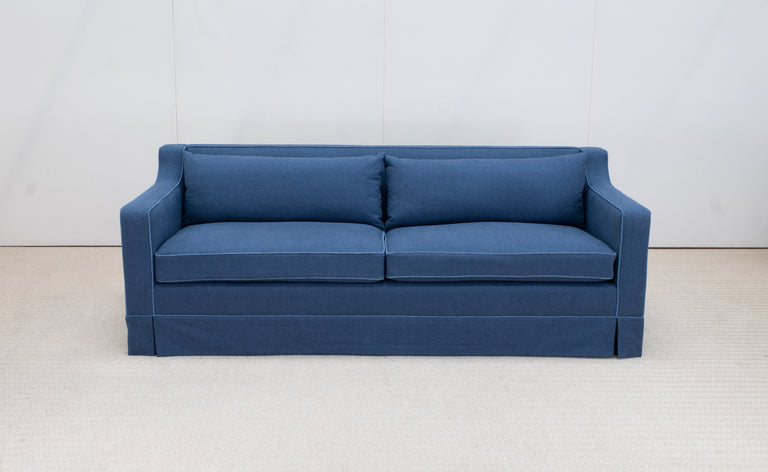 Marylebone Sofa | Excellent Condition