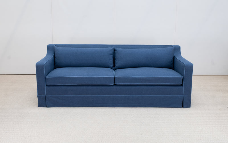 Marylebone Sofa | Excellent Condition