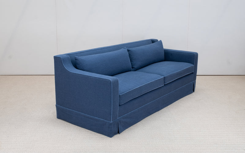 Marylebone Sofa | Excellent Condition