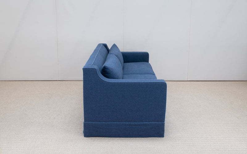 Marylebone Sofa | Excellent Condition