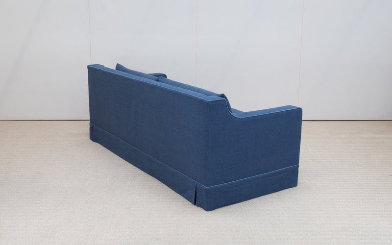 Marylebone Sofa | Excellent Condition